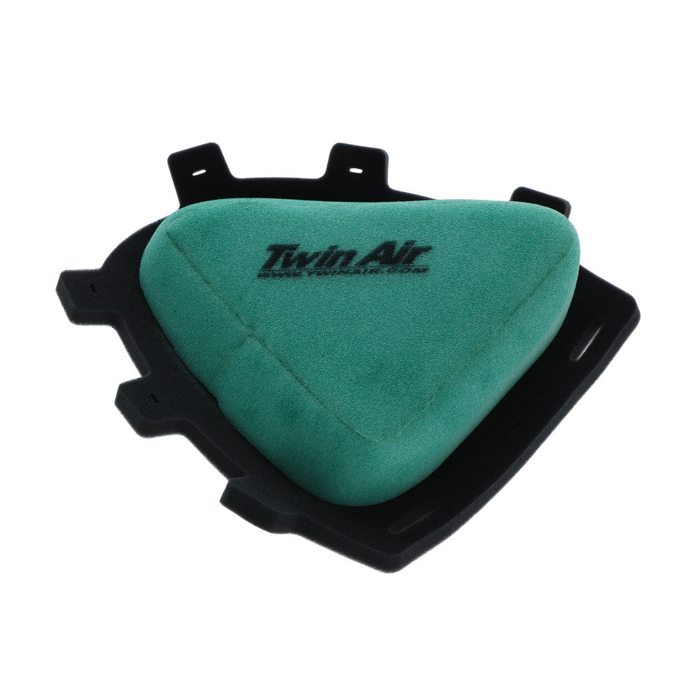 FILTRO DE AIRE LUBRICADO TWIN AIR 150233X