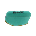 FILTRO DE AIRE LUBRICADO TWIN AIR 154526X
