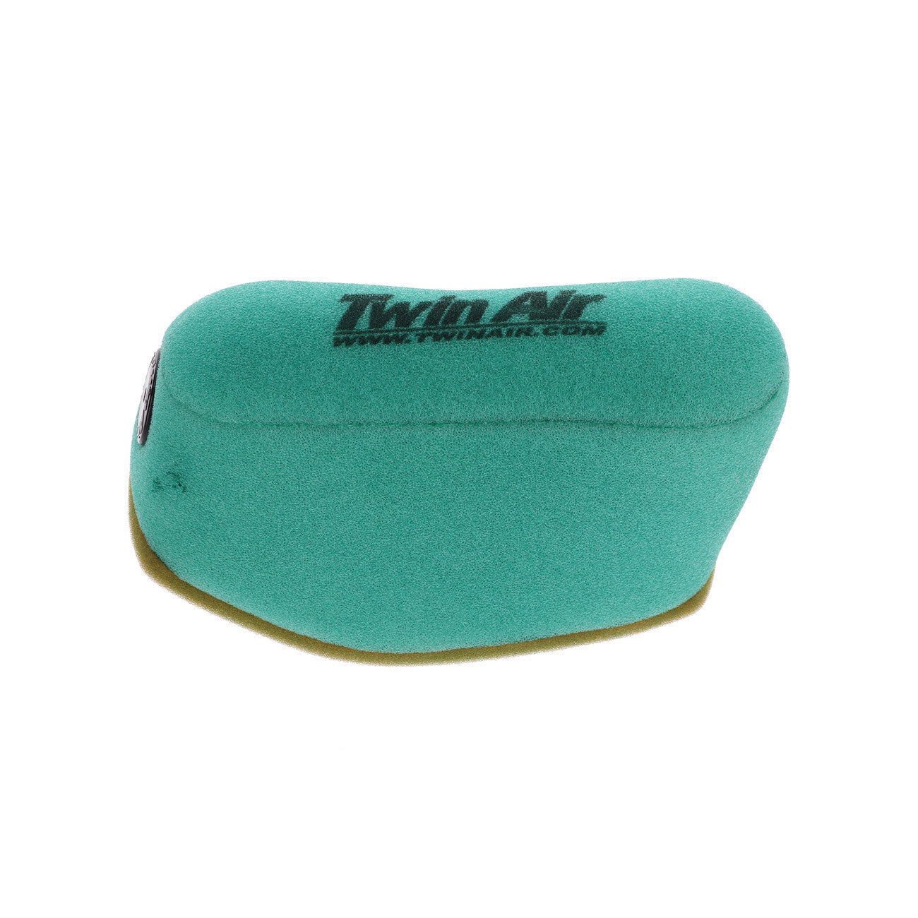 FILTRO DE AIRE LUBRICADO TWIN AIR 154526X