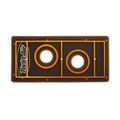 FILTRO DE AIRE LUBRICADO TWIN AIR 158601FRX