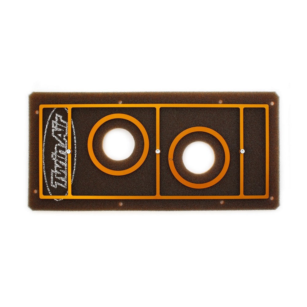 FILTRO DE AIRE LUBRICADO TWIN AIR 158601FRX