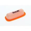 FILTRO DE AIRE PARA KIT POWERFLOW TWIN AIR 154525