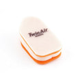 FILTRO DE AIRE TWIN AIR 150001