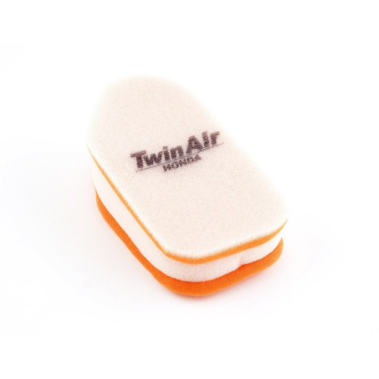 FILTRO DE AIRE TWIN AIR 150001