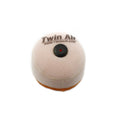 FILTRO DE AIRE TWIN AIR 150004