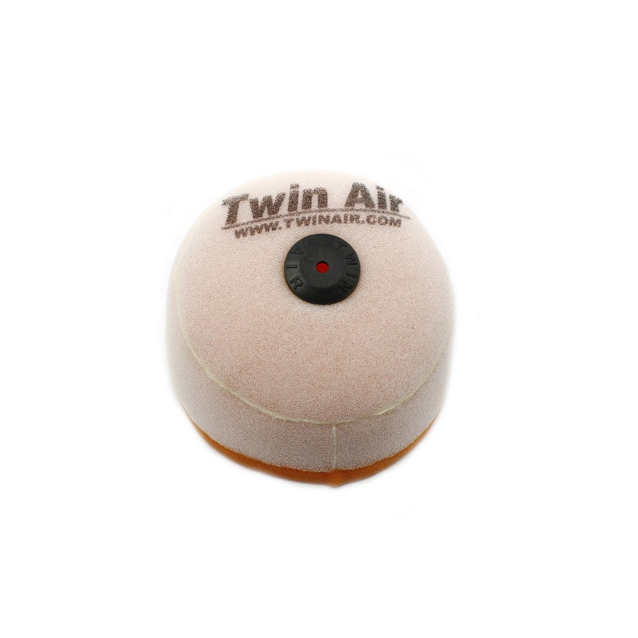 FILTRO DE AIRE TWIN AIR 150004