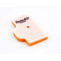 FILTRO DE AIRE TWIN AIR 150007
