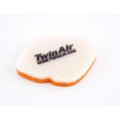 FILTRO DE AIRE TWIN AIR 150009