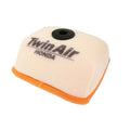 FILTRO DE AIRE TWIN AIR 150010