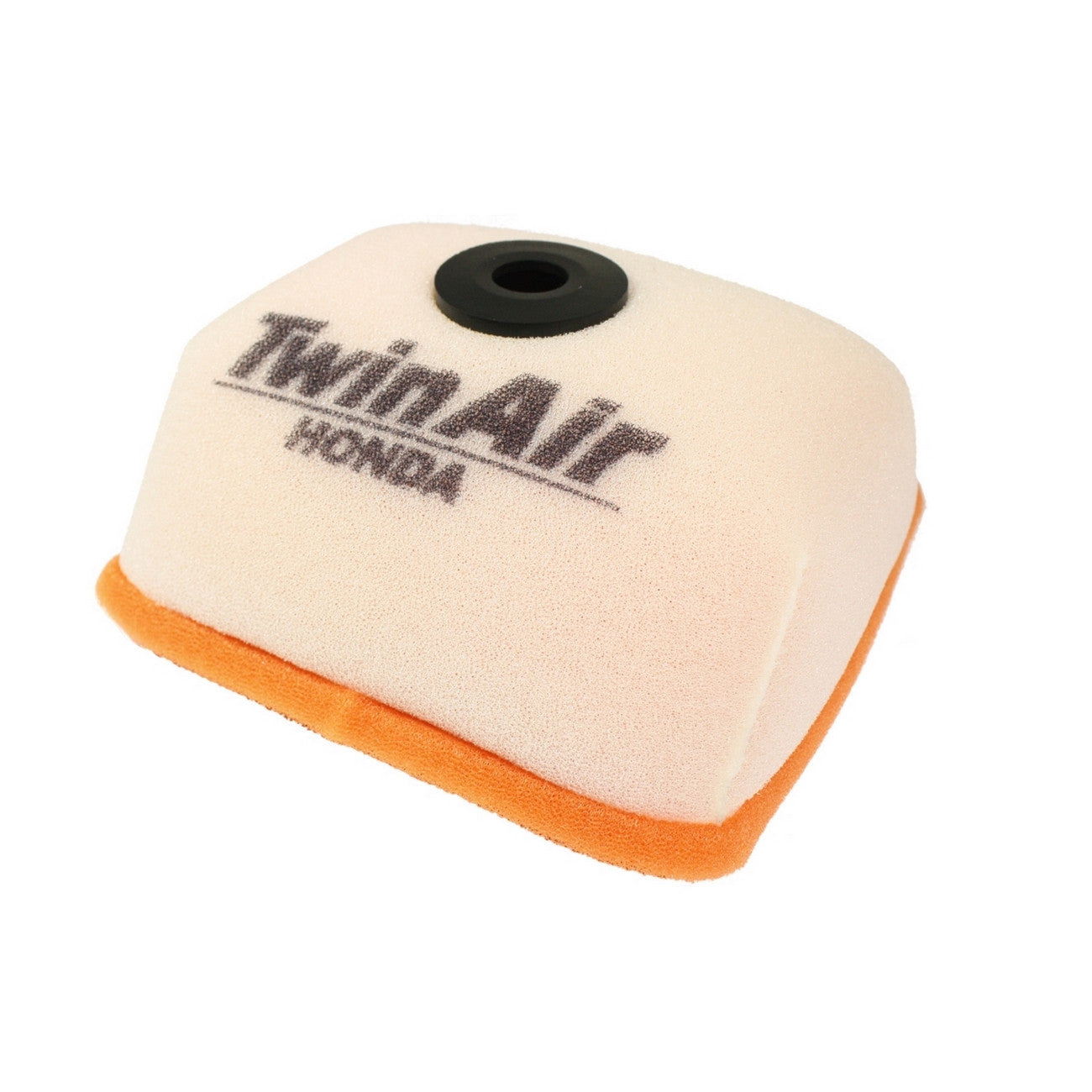 FILTRO DE AIRE TWIN AIR 150010