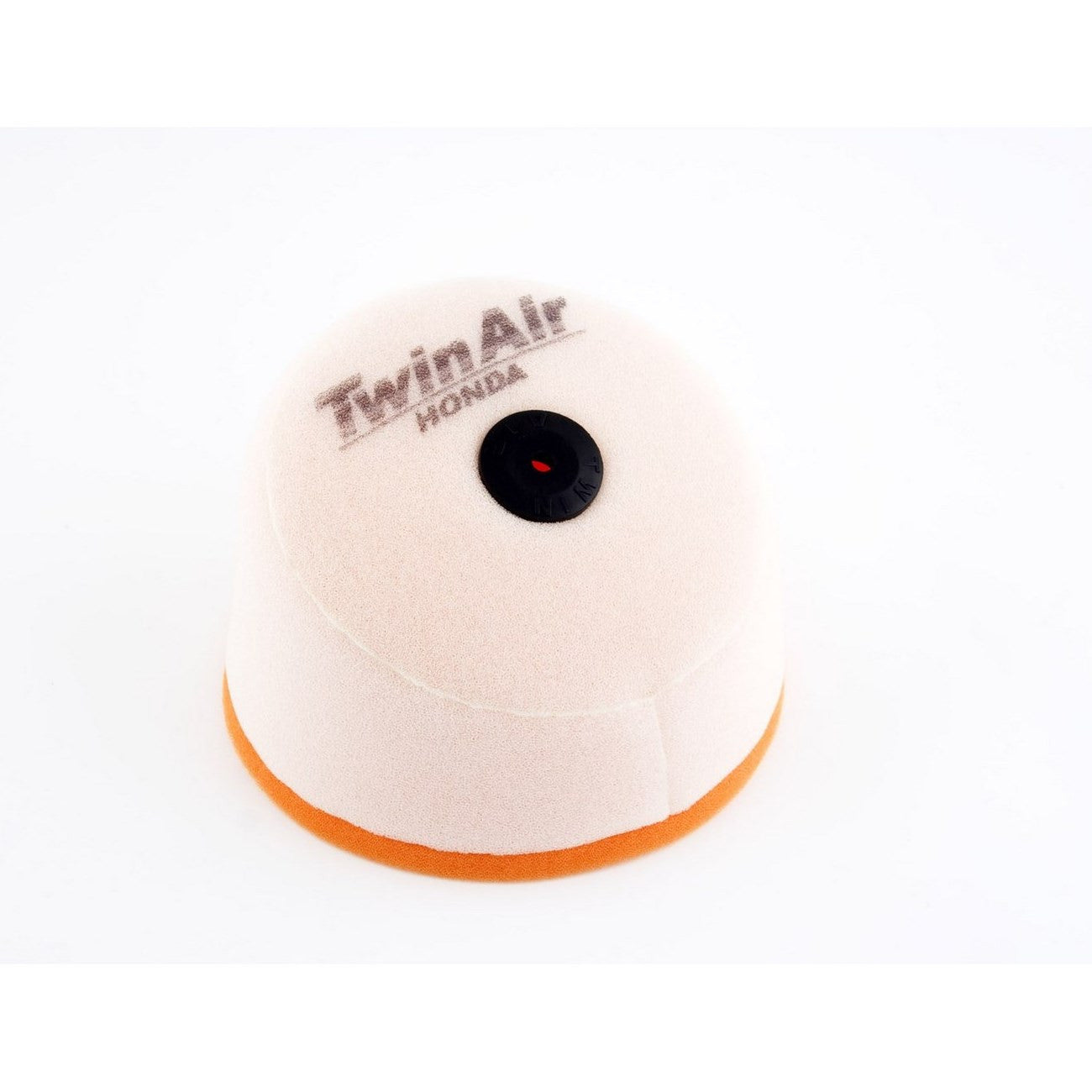 FILTRO DE AIRE TWIN AIR 150100