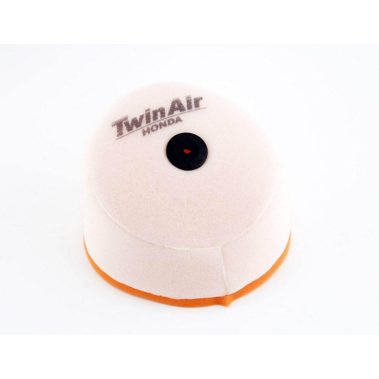 FILTRO DE AIRE TWIN AIR 150101
