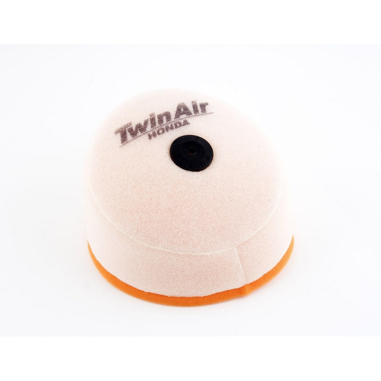 FILTRO DE AIRE TWIN AIR 150102
