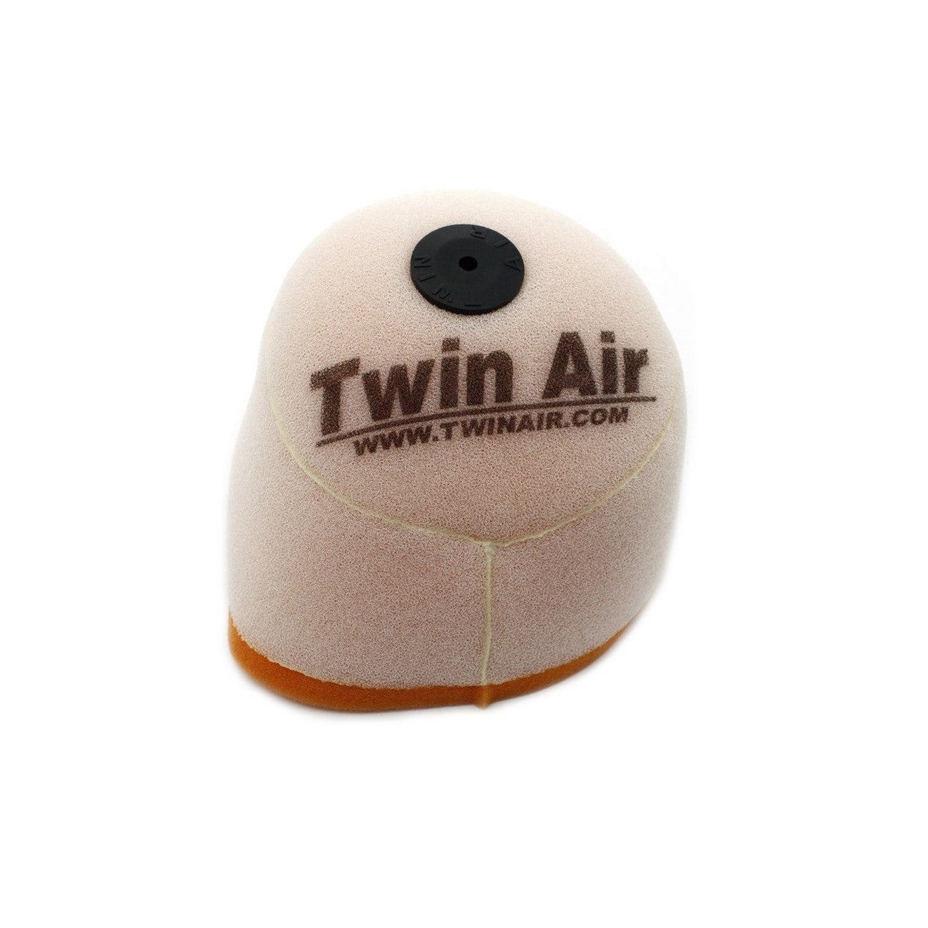FILTRO DE AIRE TWIN AIR 150204