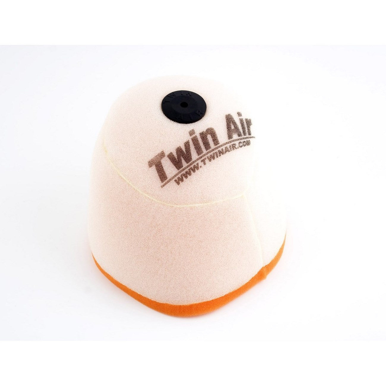 FILTRO DE AIRE TWIN AIR 150206