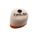 FILTRO DE AIRE TWIN AIR 150207