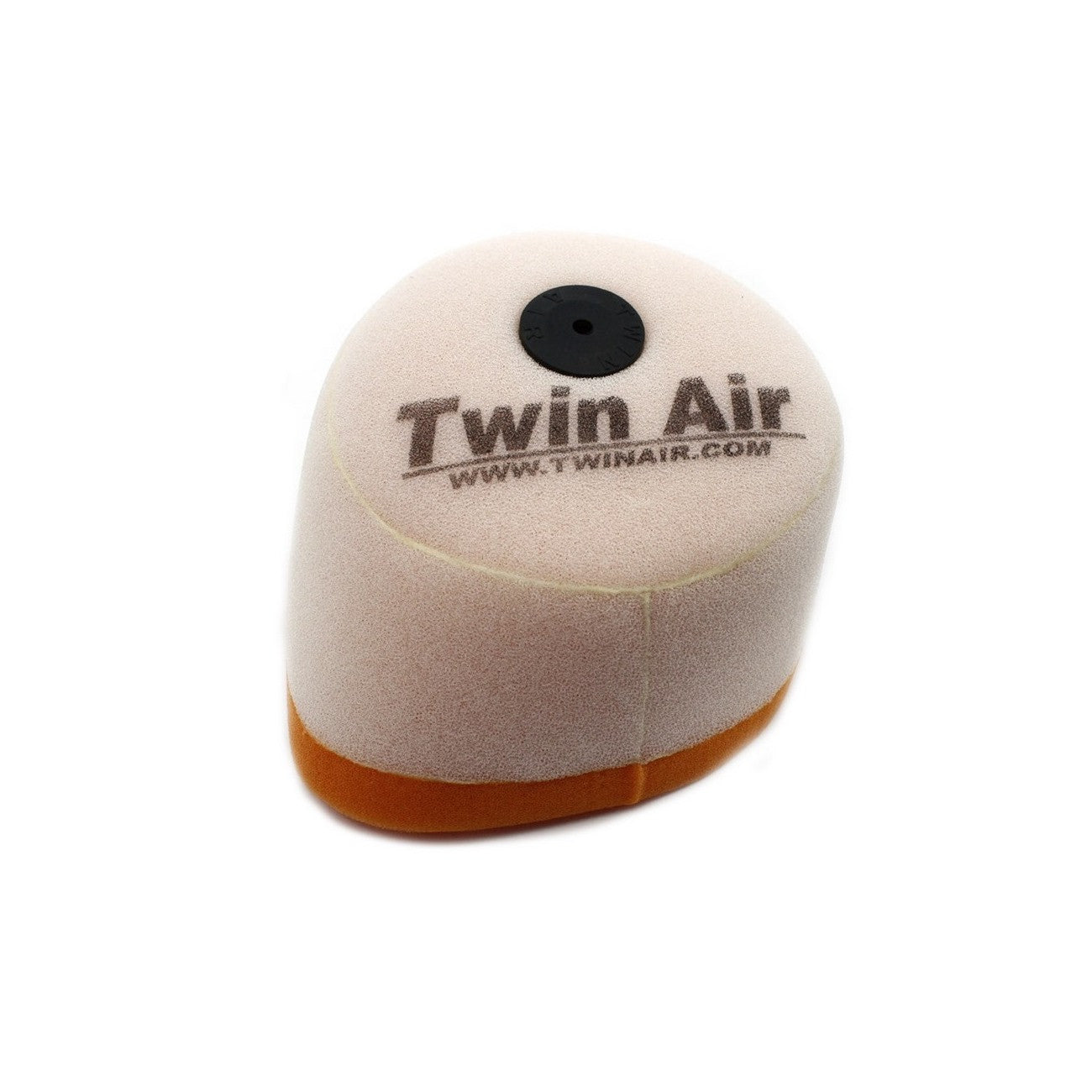 FILTRO DE AIRE TWIN AIR 150207