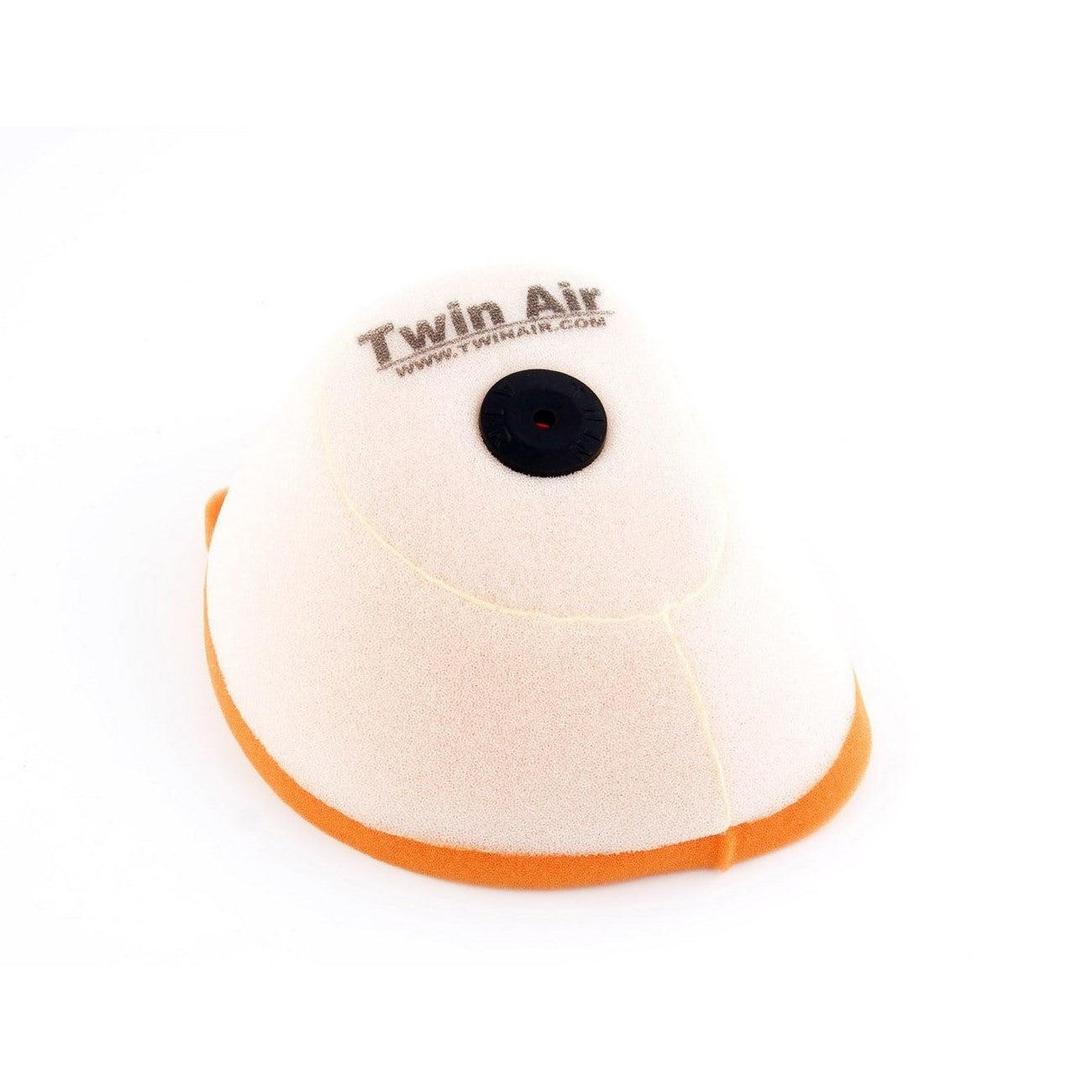FILTRO DE AIRE TWIN AIR 150208