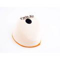 FILTRO DE AIRE TWIN AIR 150209