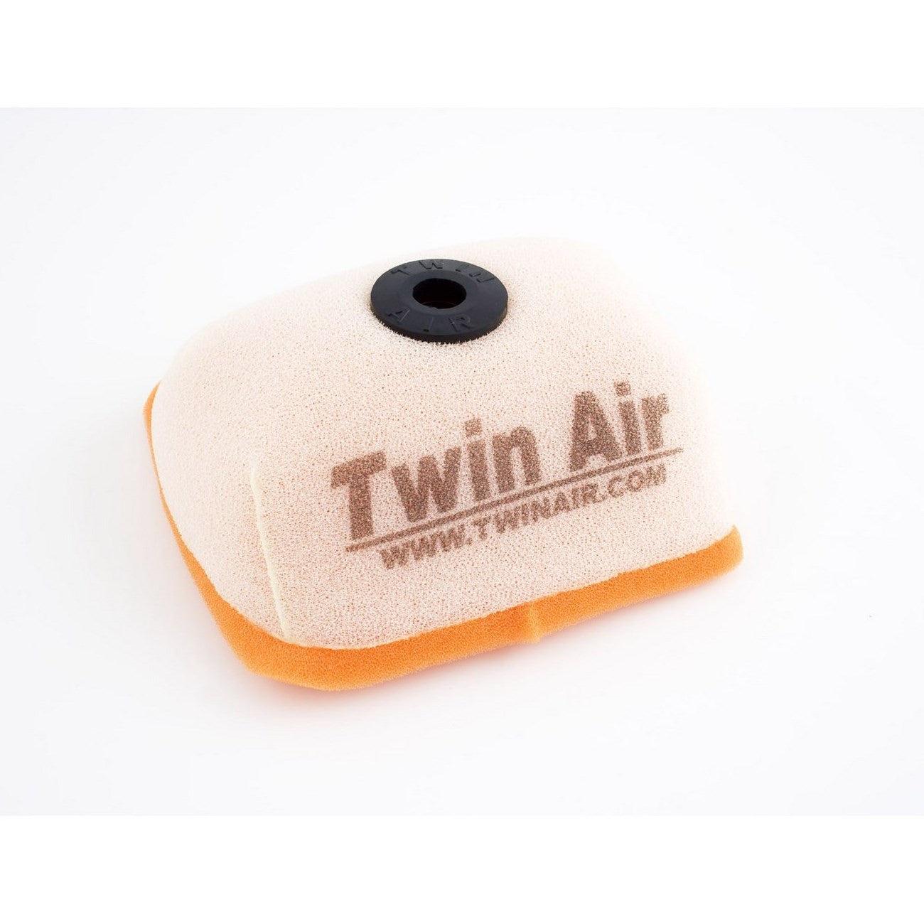 FILTRO DE AIRE TWIN AIR 150211