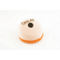 FILTRO DE AIRE TWIN AIR 150215