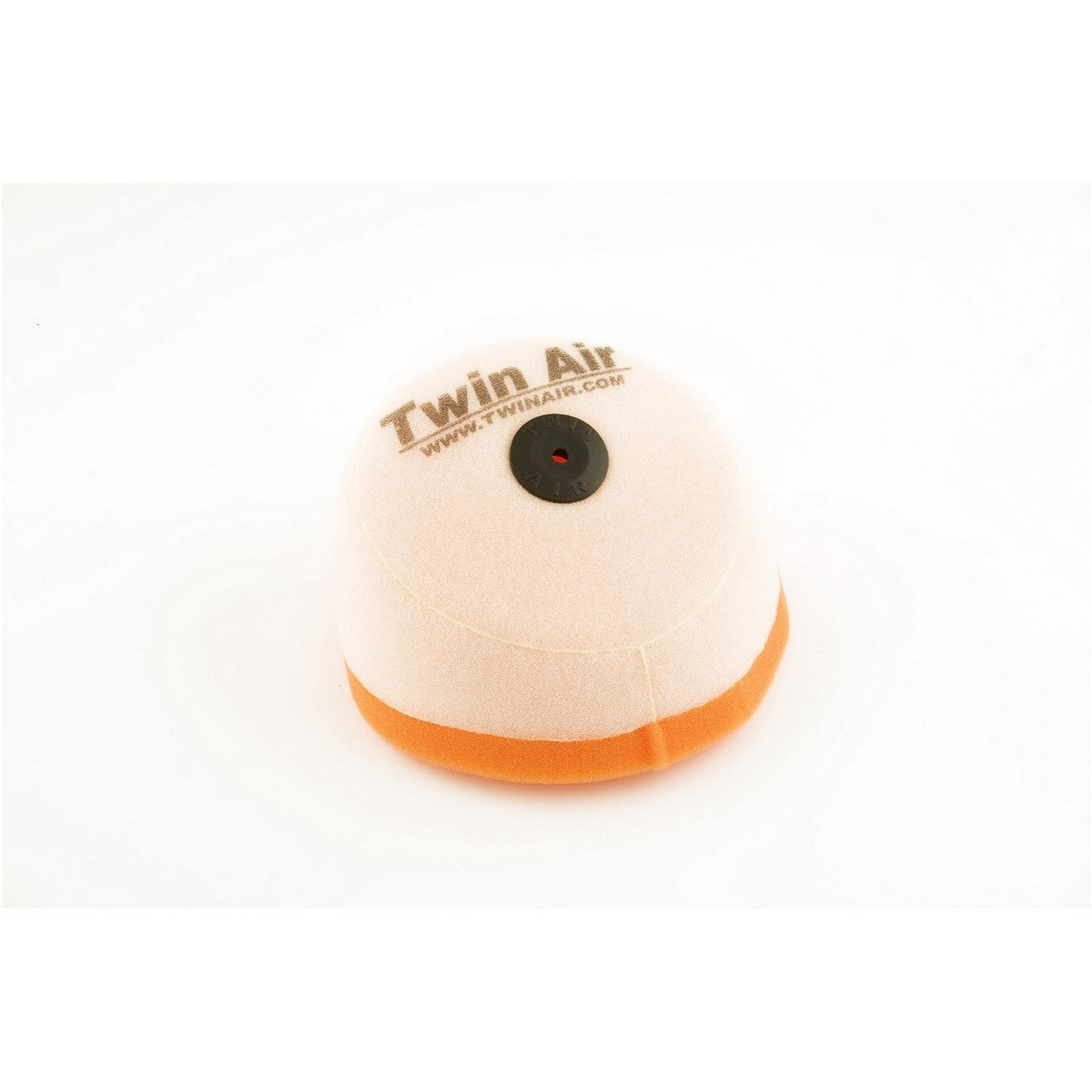 FILTRO DE AIRE TWIN AIR 150215