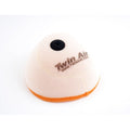 FILTRO DE AIRE TWIN AIR 150219