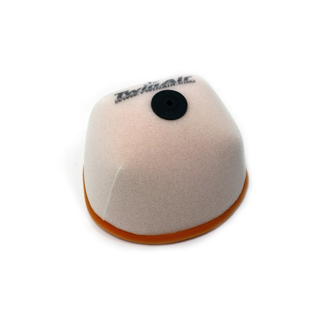 FILTRO DE AIRE TWIN AIR 150221