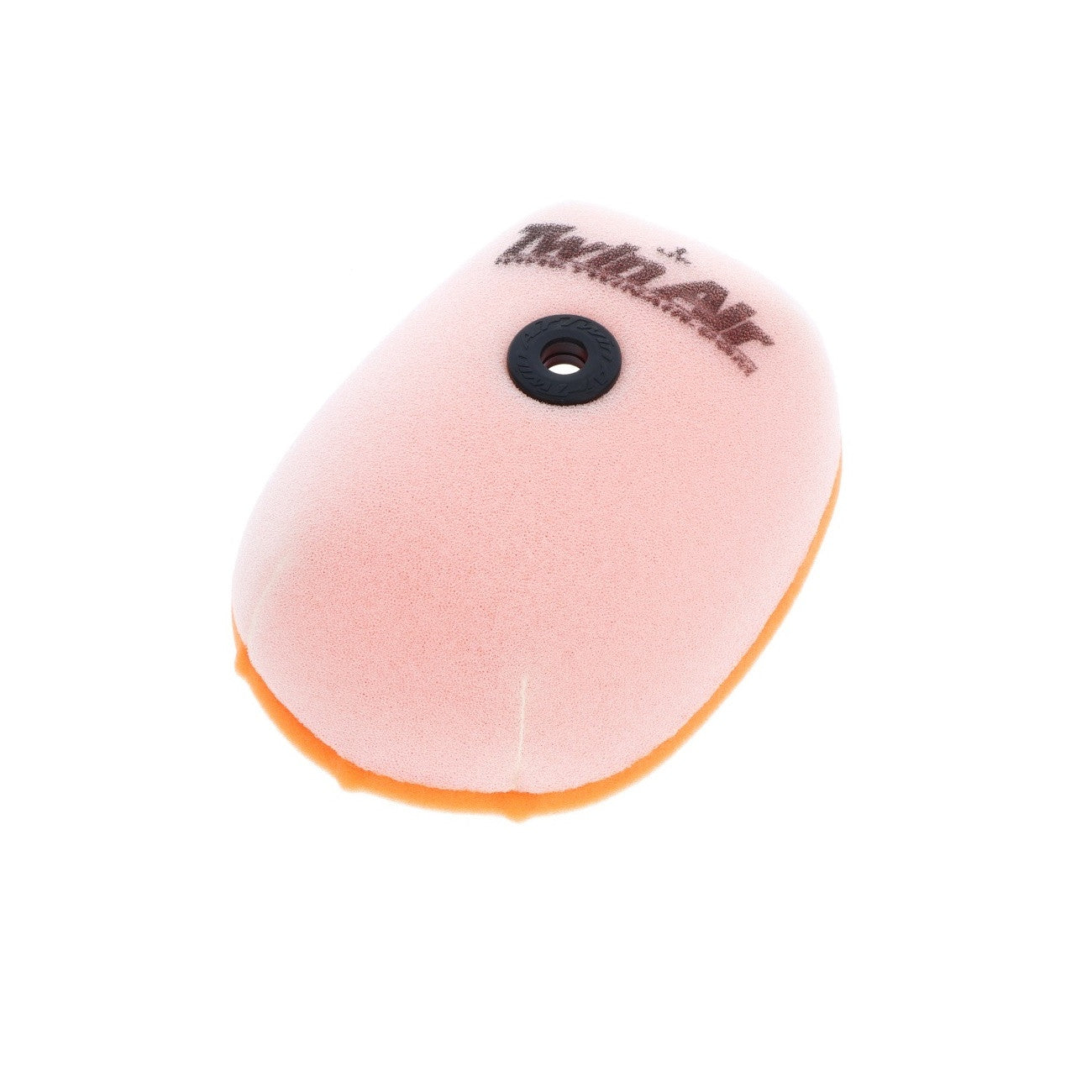 FILTRO DE AIRE TWIN AIR 150224