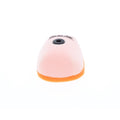 FILTRO DE AIRE TWIN AIR 150226