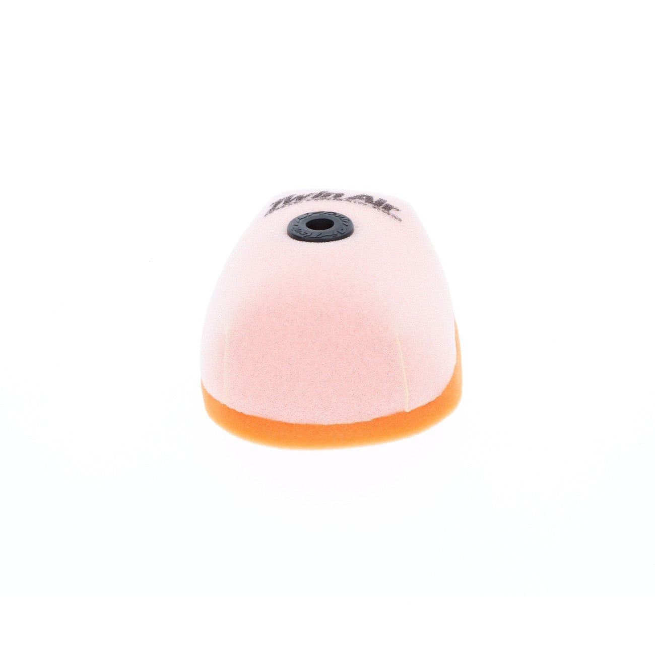 FILTRO DE AIRE TWIN AIR 150226