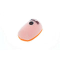 FILTRO DE AIRE TWIN AIR 150228