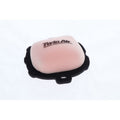 FILTRO DE AIRE TWIN AIR 150230