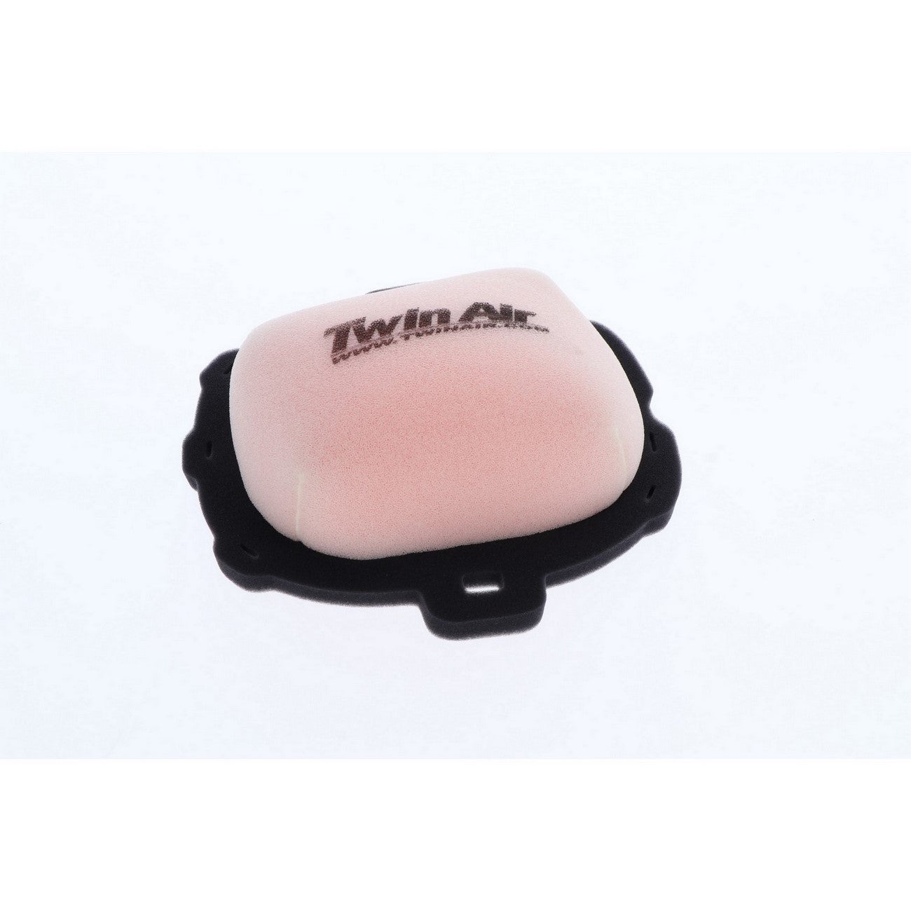 FILTRO DE AIRE TWIN AIR 150230