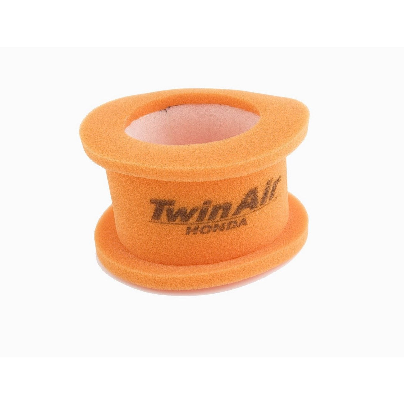 FILTRO DE AIRE TWIN AIR 150245