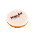 FILTRO DE AIRE TWIN AIR 150318