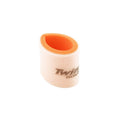 FILTRO DE AIRE TWIN AIR 150319