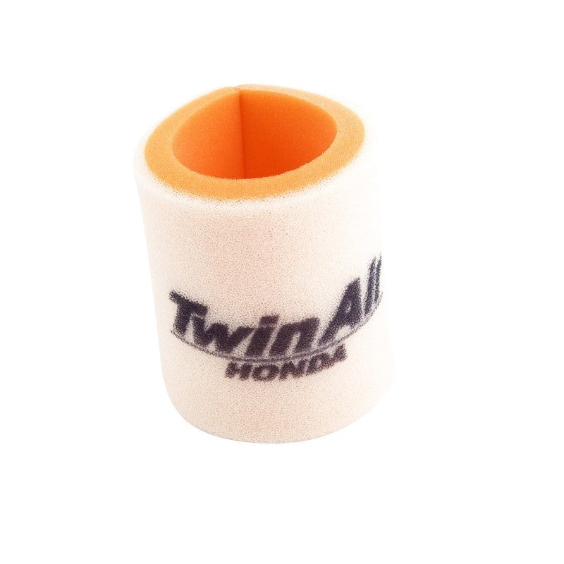 FILTRO DE AIRE TWIN AIR 150500