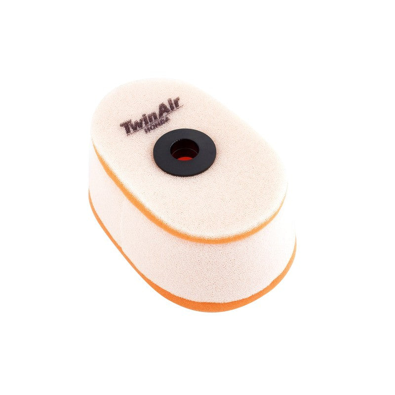 FILTRO DE AIRE TWIN AIR 150504