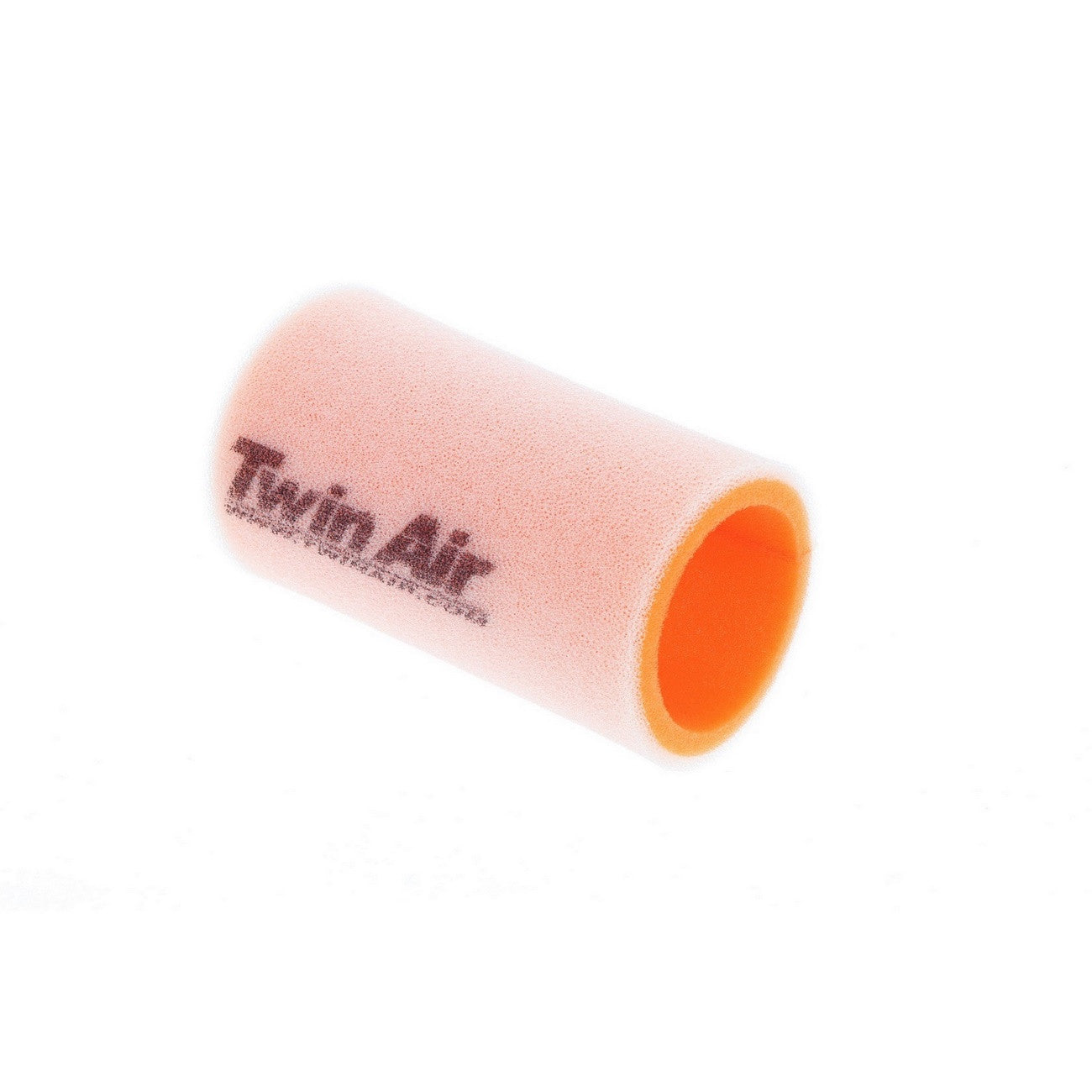 FILTRO DE AIRE TWIN AIR 150595