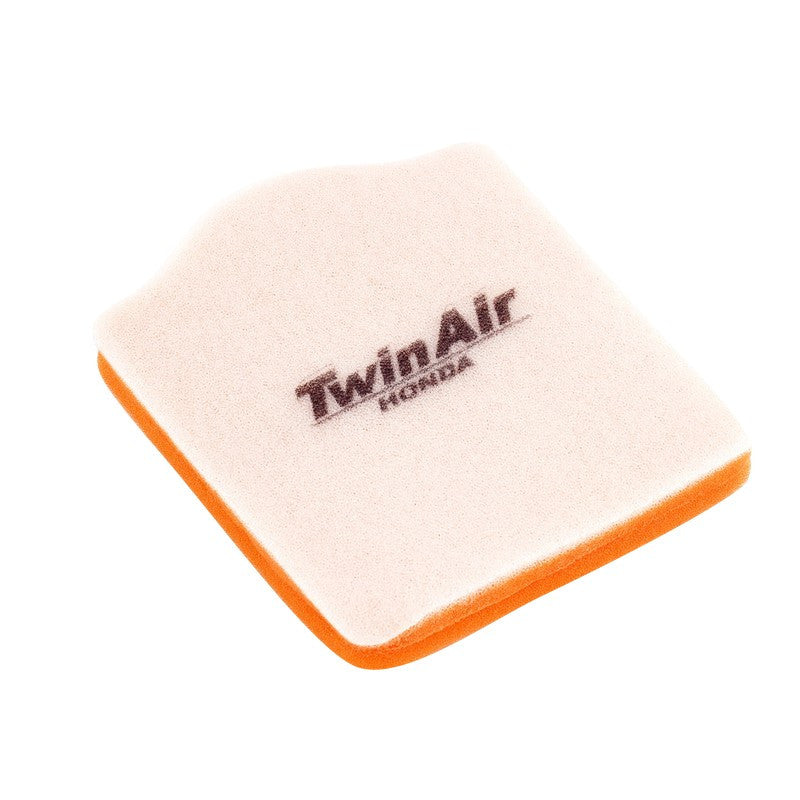 FILTRO DE AIRE TWIN AIR 150600