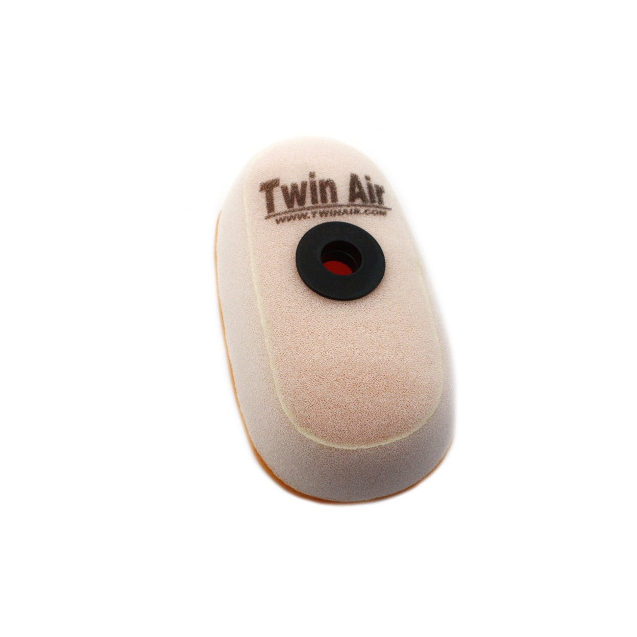 FILTRO DE AIRE TWIN AIR 150601