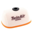 FILTRO DE AIRE TWIN AIR 150603