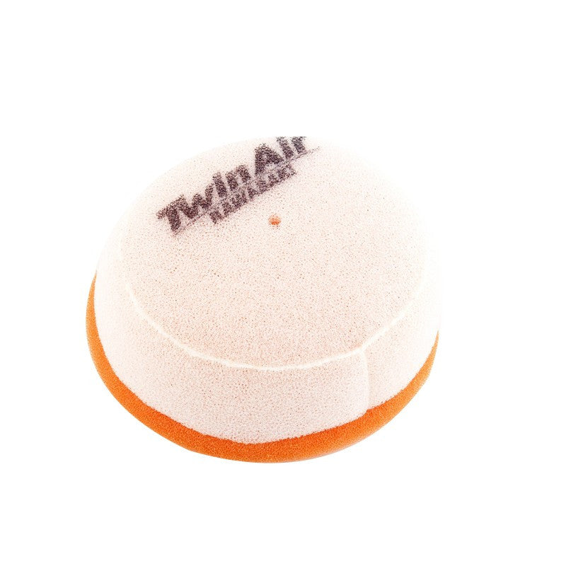 FILTRO DE AIRE TWIN AIR 151001
