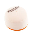 FILTRO DE AIRE TWIN AIR 151008
