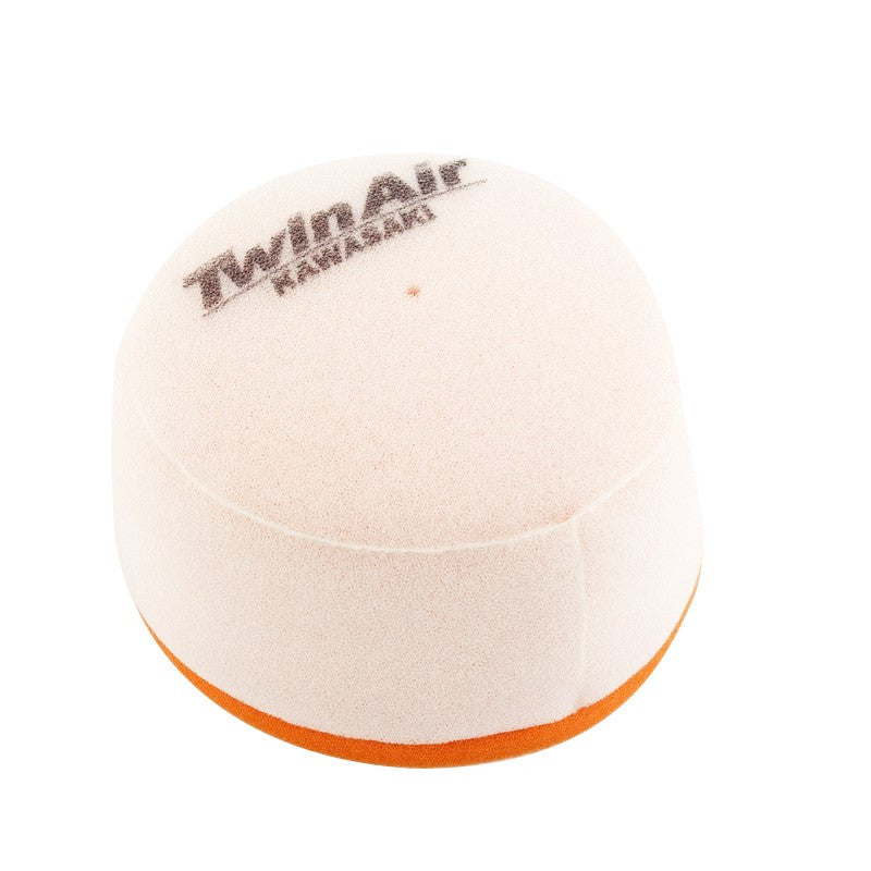 FILTRO DE AIRE TWIN AIR 151008