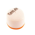 FILTRO DE AIRE TWIN AIR 151010