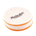 FILTRO DE AIRE TWIN AIR 151103