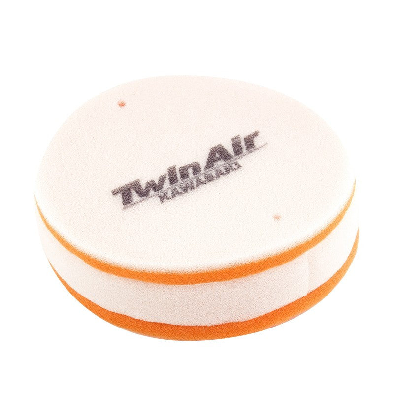 FILTRO DE AIRE TWIN AIR 151103