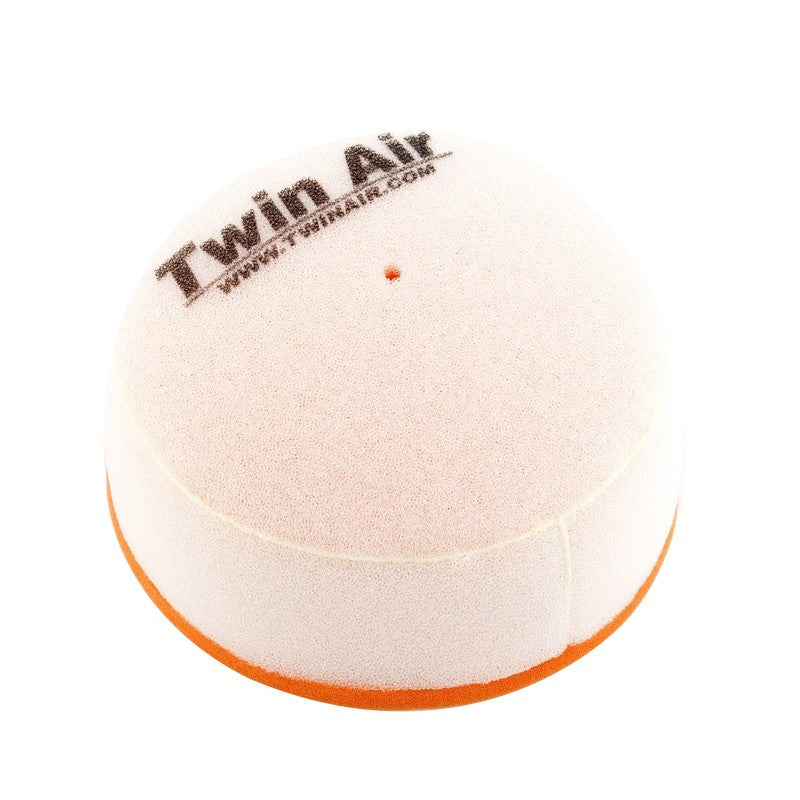 FILTRO DE AIRE TWIN AIR 151109